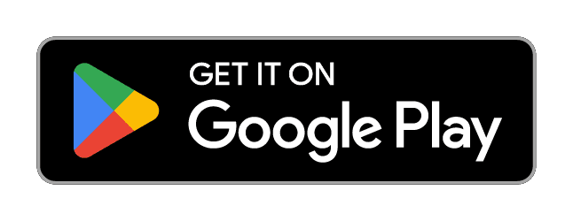 Get Luma on Google Play