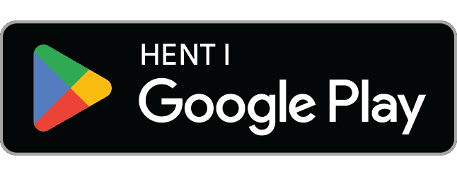 Hent Luma i Google Play