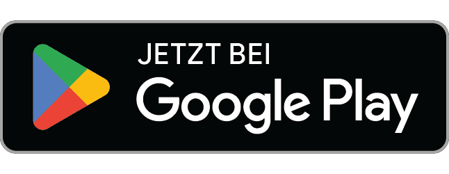 Luma bei Google Play holen