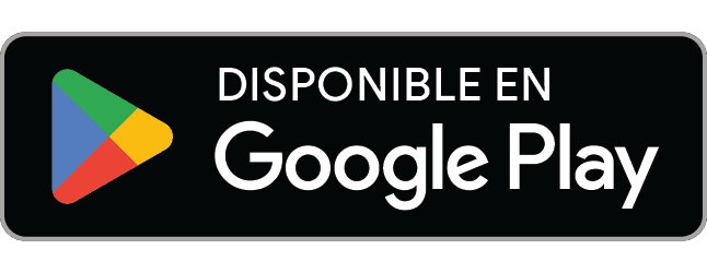 Consigue Luma en Google Play