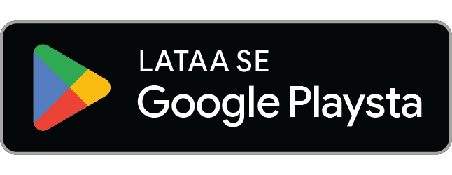 Hanki Luma Google Playstä