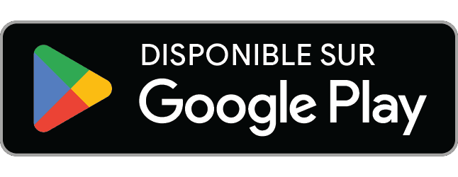 Télécharger Luma sur Google Play