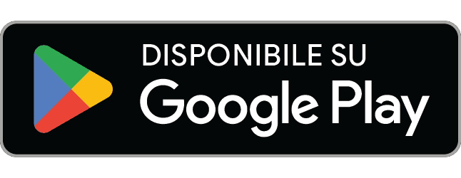 Scarica Luma su Google Play