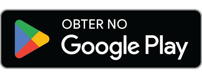 Obter a Luma no Google Play