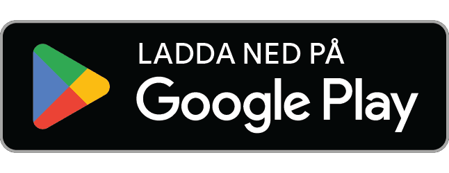 Hämta Luma på Google Play